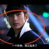 wordѰ԰2024°汾